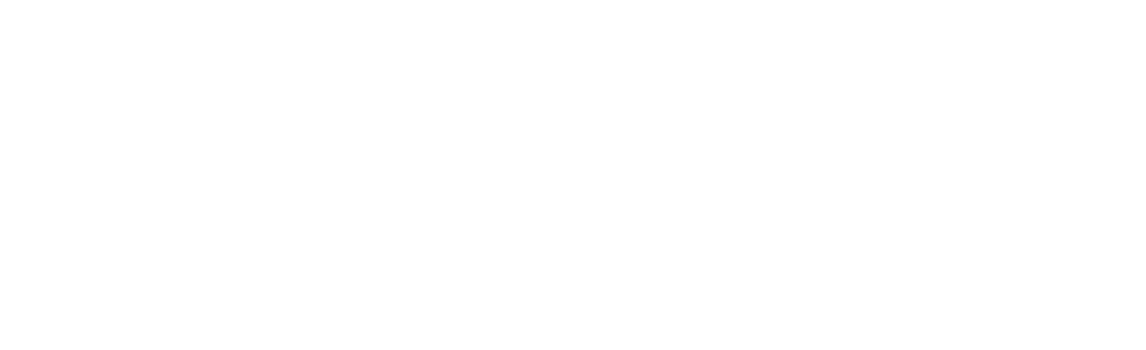 CHILLVH