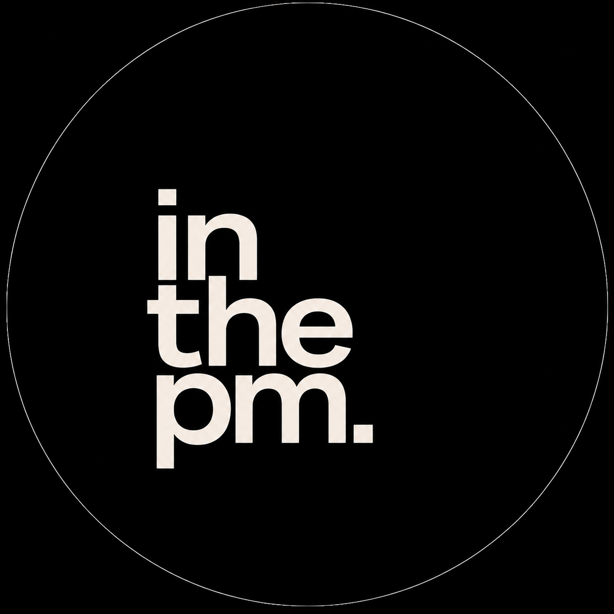 in the PM management (opens in new tab)